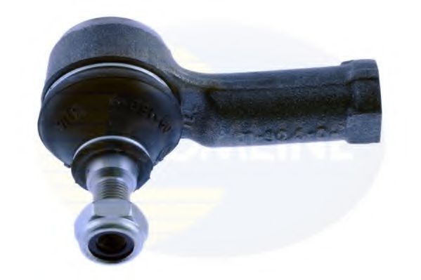 Наконечник рулевой тяги COMLINE CTR1023