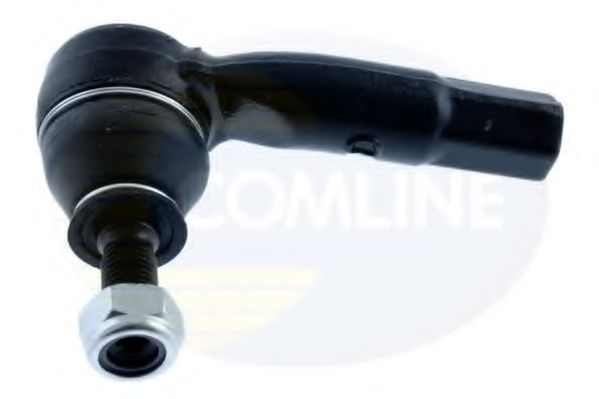 Наконечник рулевой тяги COMLINE CTR1032
