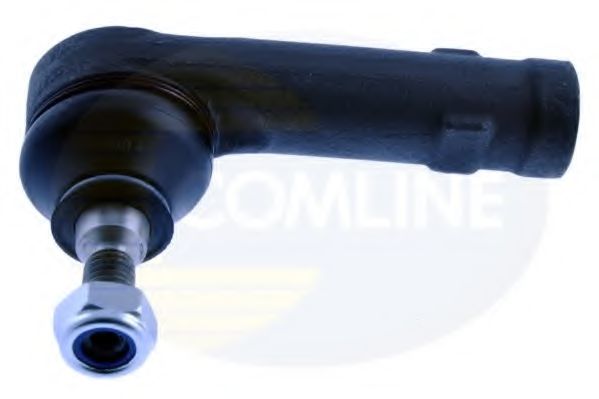 Наконечник рулевой тяги COMLINE CTR2009