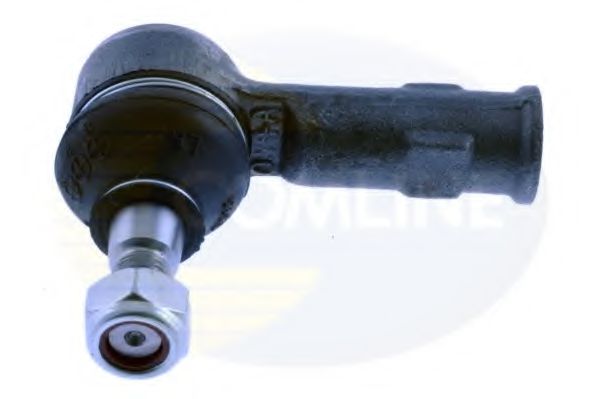 Наконечник рулевой тяги COMLINE CTR3020