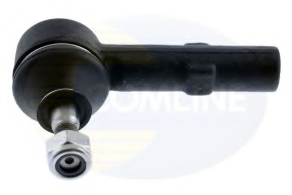 Наконечник рулевой тяги COMLINE CTR3047