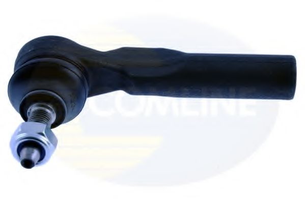 Наконечник рулевой тяги COMLINE CTR3051