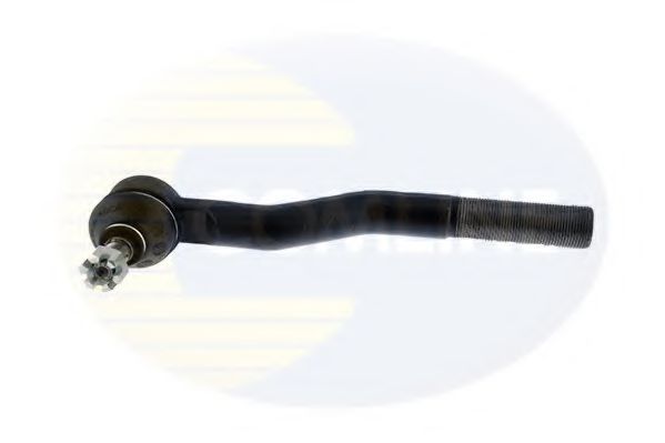 Наконечник рулевой тяги COMLINE CTR1026