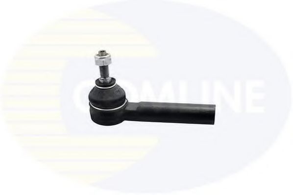 Наконечник рулевой тяги COMLINE CTR3121