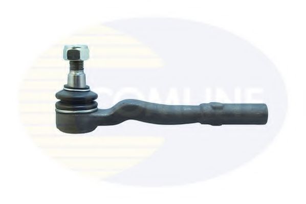 Наконечник рулевой тяги COMLINE CTR1089