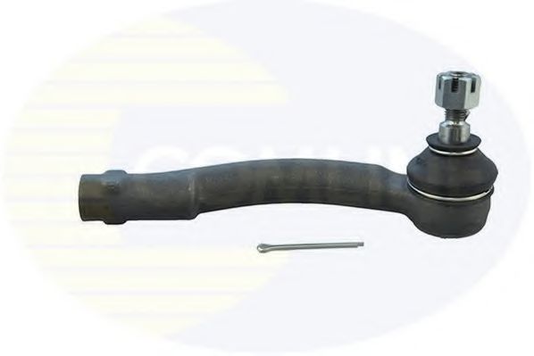 Наконечник рулевой тяги COMLINE CTR1084