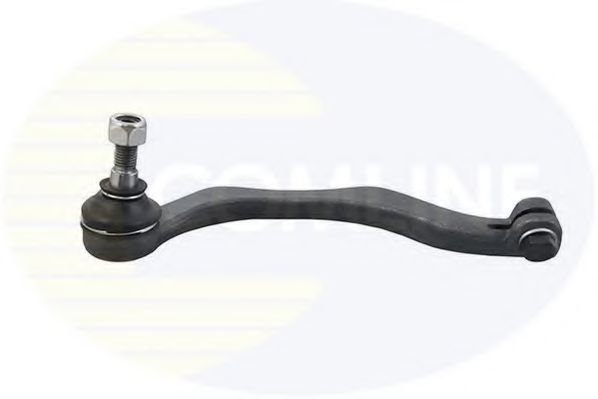 Наконечник рулевой тяги COMLINE CTR1091