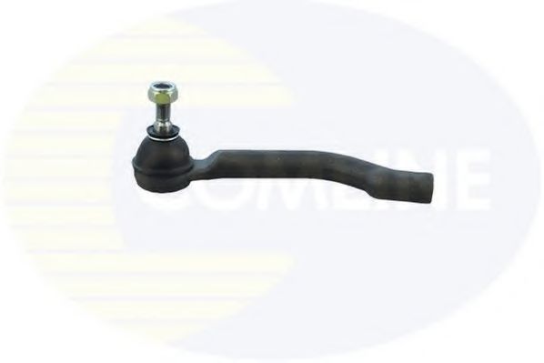 Наконечник рулевой тяги COMLINE CTR1087