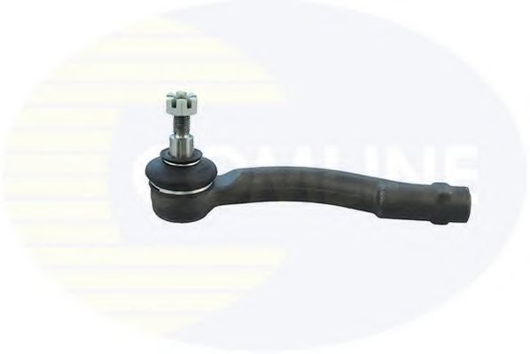 Наконечник рулевой тяги COMLINE CTR2084
