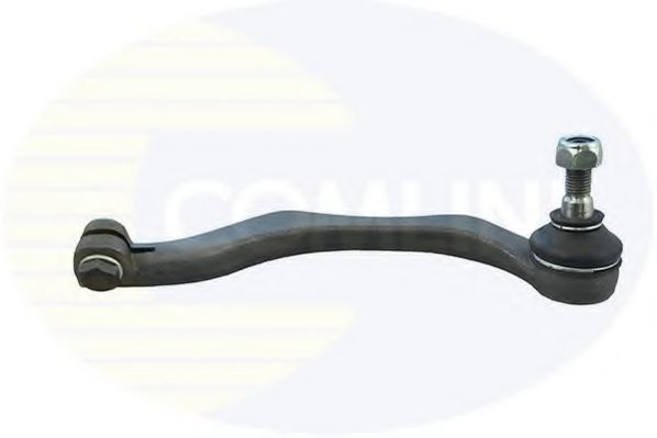 Наконечник рулевой тяги COMLINE CTR2091