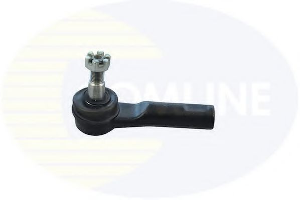 Наконечник рулевой тяги COMLINE CTR3198