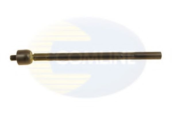 Рулевая тяга COMLINE CTR3023