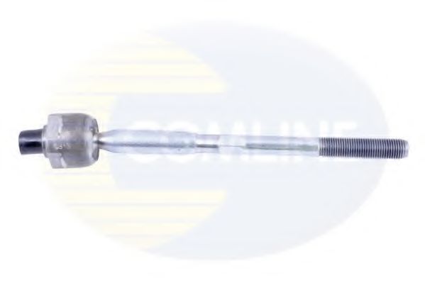 Рулевая тяга COMLINE CTR3077