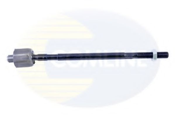 Рульова тяга COMLINE CTR3084
