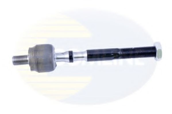 Рулевая тяга COMLINE CTR3087