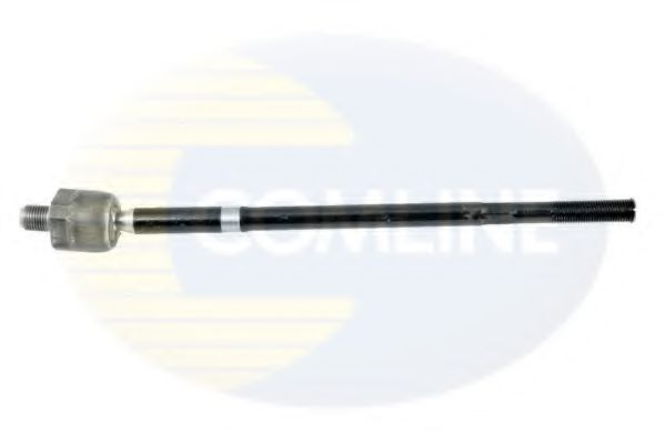 Рулевая тяга COMLINE CTR3176