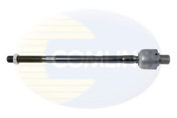 Рулевая тяга COMLINE CTR3002