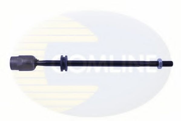 Рулевая тяга COMLINE CTR3175