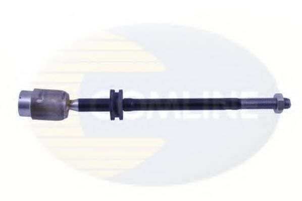 Рульова тяга COMLINE CTR3157