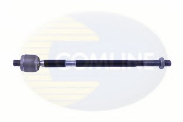 Рулевая тяга COMLINE CTR3114