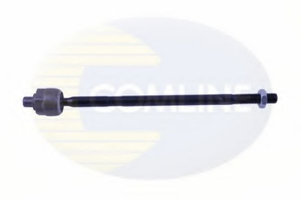 Рульова тяга COMLINE CTR3161