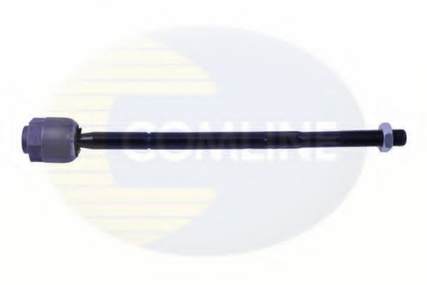 Рулевая тяга COMLINE CTR3190
