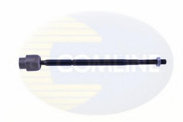 Рулевая тяга COMLINE CTR3148