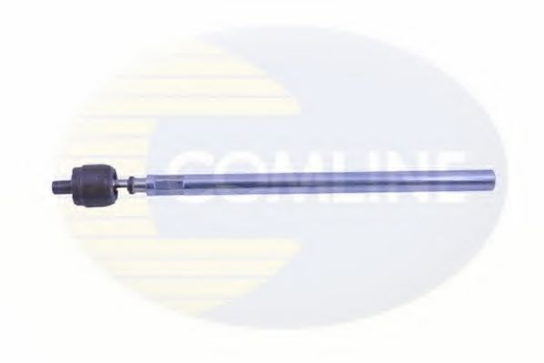 Рульова тяга COMLINE CTR3150