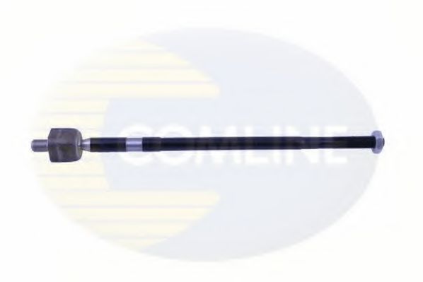 Рулевая тяга COMLINE CTR3181