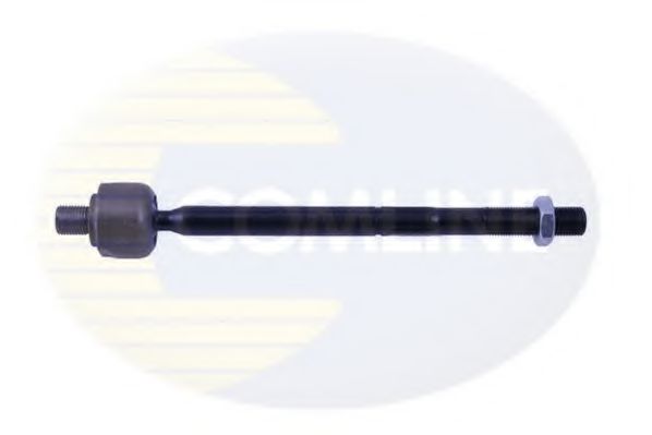 Рулевая тяга COMLINE CTR3088