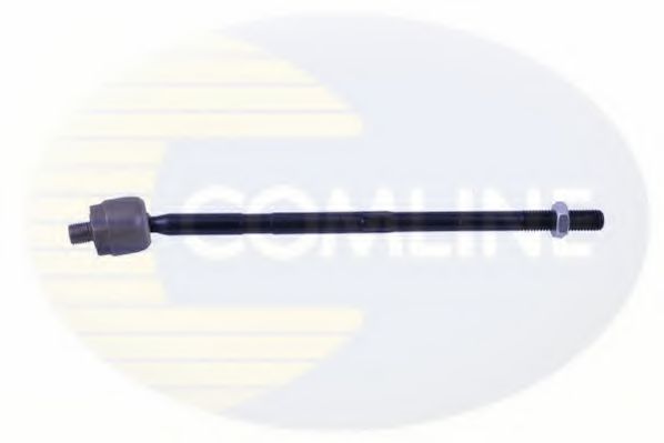 Рулевая тяга COMLINE CTR3144