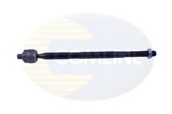 Рулевая тяга COMLINE CTR3108