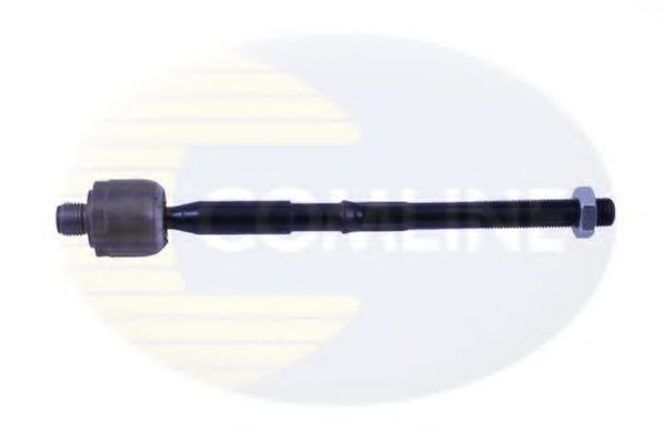 Рулевая тяга COMLINE CTR3102