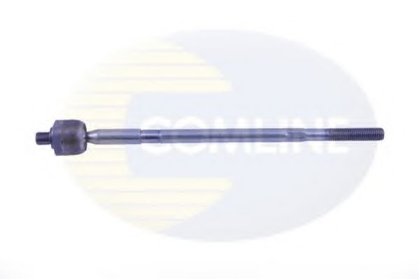 Рулевая тяга COMLINE CTR3006