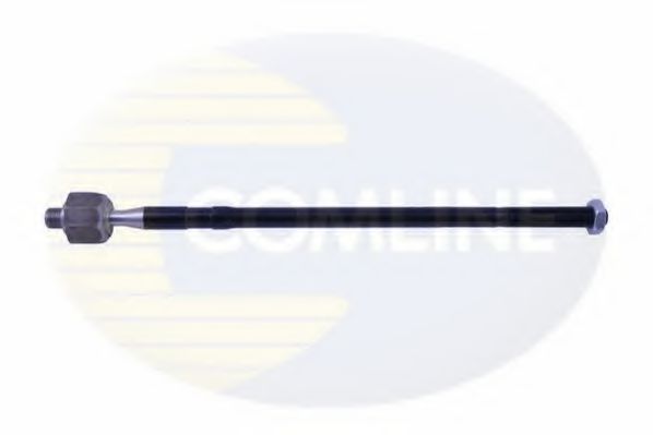 Рульова тяга COMLINE CTR3158
