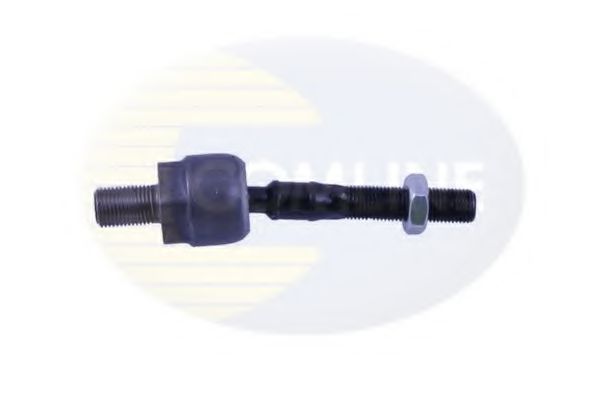 Рульова тяга COMLINE CTR3105