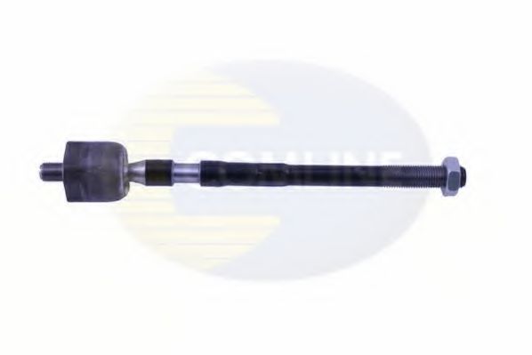 Рулевая тяга COMLINE CTR3182