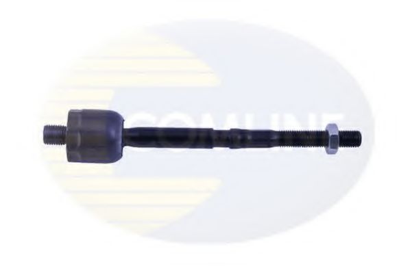 Рульова тяга COMLINE CTR3098