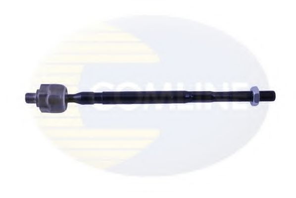 Рулевая тяга COMLINE CTR3103