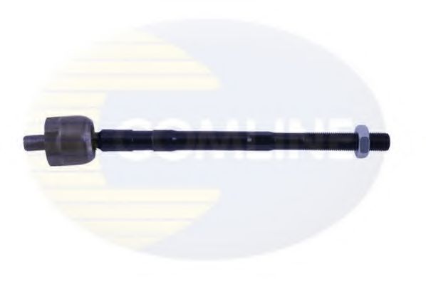 Рульова тяга COMLINE CTR3093