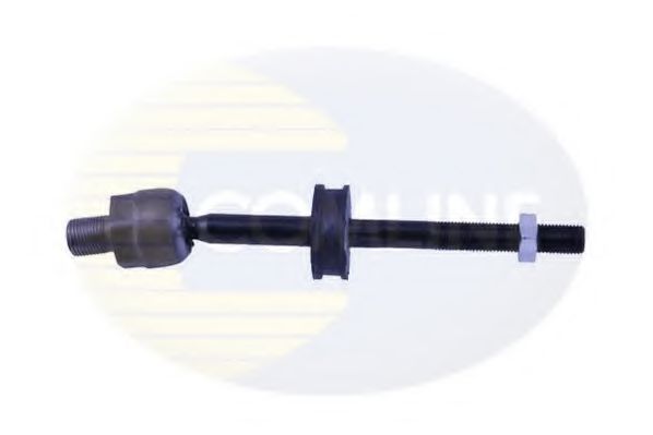 Рулевая тяга COMLINE CTR3167