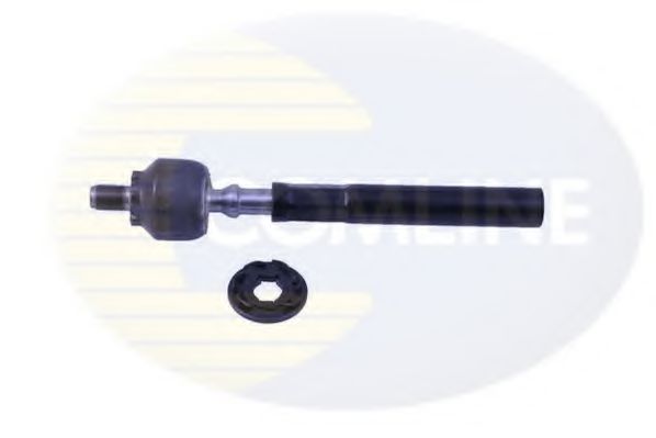 Рульова тяга COMLINE CTR3145