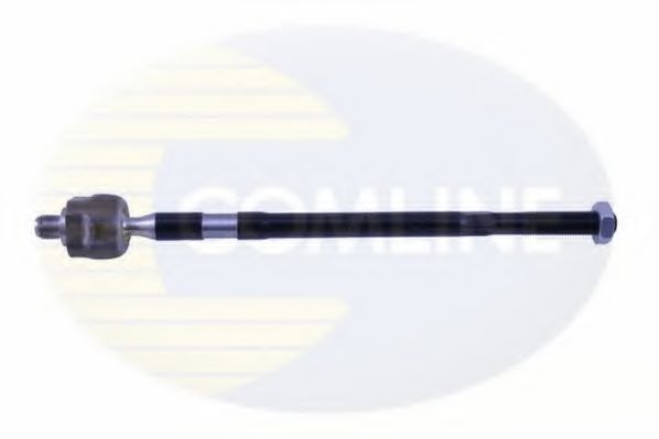 Рулевая тяга COMLINE CTR3170