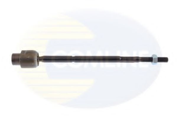 Рулевая тяга COMLINE CTR3000