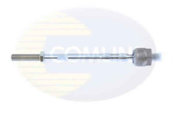 Рульова тяга COMLINE CTR3005
