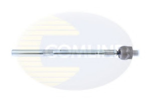 Рульова тяга COMLINE CTR3008