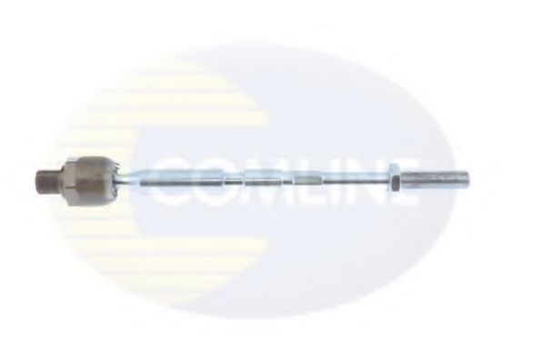 Рулевая тяга COMLINE CTR3028