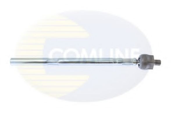 Рульова тяга COMLINE CTR3030