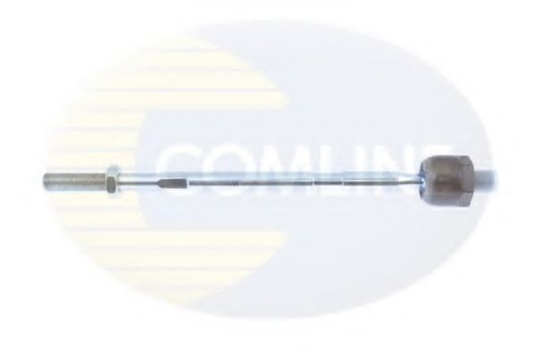 Рулевая тяга COMLINE CTR3031