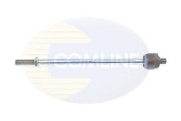 Рулевая тяга COMLINE CTR3040